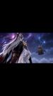 Episodes 39