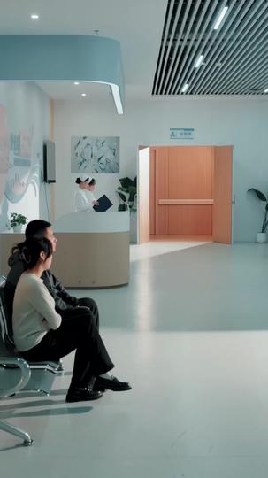 The Road Ends at Her Regret Episode 2