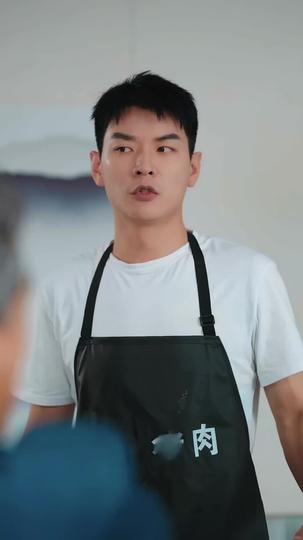 萌寶出擊:冰山爹地別想逃 第9集