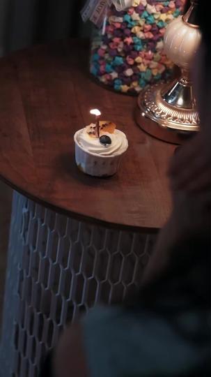 Level-Up Queen: From Nobody to Superstar Episode 3