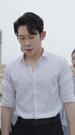 Episodes 25
