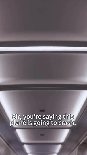 I See the Death Countdown Episode 3