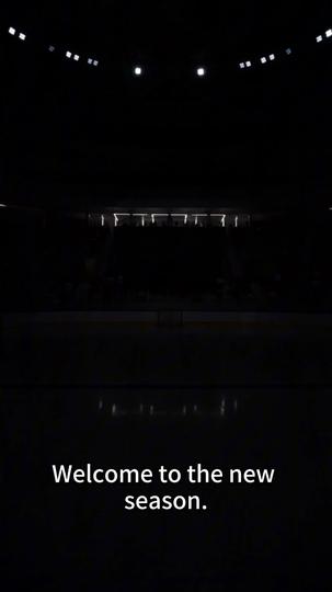 Heartbeats On Ice Episode 2
