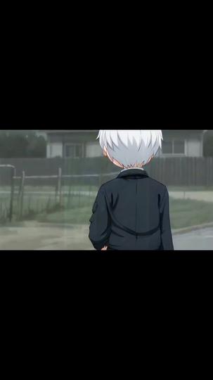 Apocalypse Reborn: Power Grows with Every Woman I Recruit Episode 7