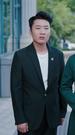 Episodes 30