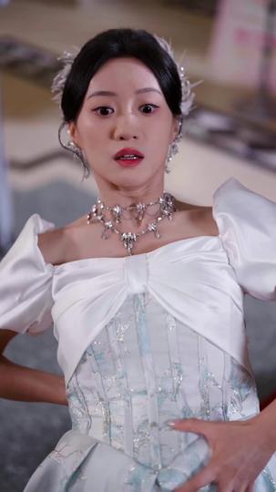 Alert! Your Tiny Boss Has Spoken Episode 11