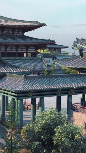 Her Majesty Episode 3