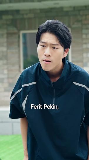 Boks Şampiyonunun İntikamı Böl. 3