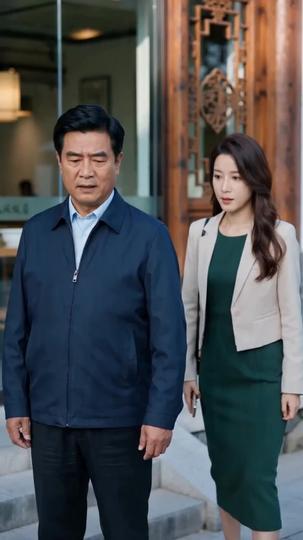 科技與狠活 第1集