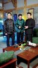Episodes 69