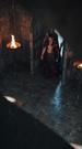 Four Dragon Lords Crave Their Human Bride Episodio 3