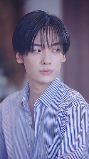 Re：シェアラブ　-今夜、隣にいるのは誰？ 第 10 話