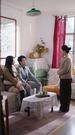 Episodes 46