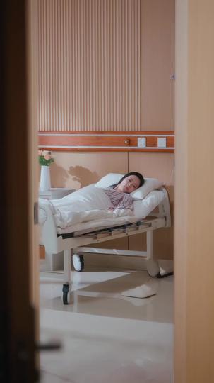 I Left You in the Dust of Me Episode 2