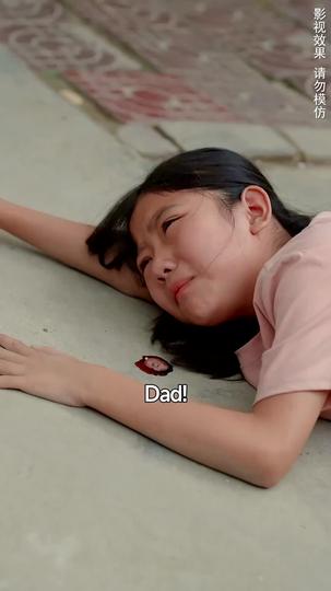 When Love Heals All Episode 11