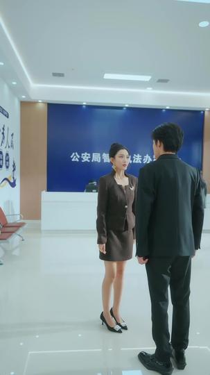 Red Carpet Lies, Blood-Stained Vows Episode 10