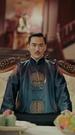 Episodes 29