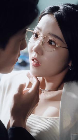 Code Name: Twin Cupids Episode 7