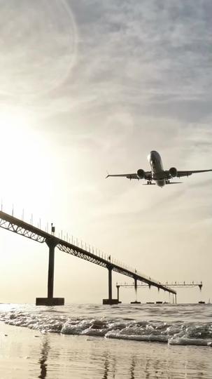 Me Encanta la Manera en que Mientes (Doblado) Episodio 1