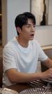 Episodes 15