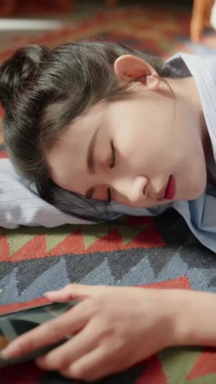 Points for Survival, Love as a Bonus Episode 7