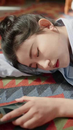 Points for Survival, Love as a Bonus Episode 7