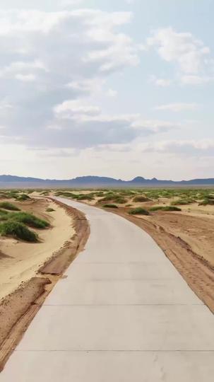 A Brief Journey, a Lasting Legacy Episode 7