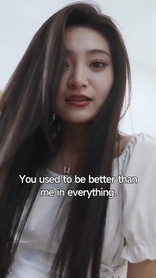 Thorny Love Episode 11