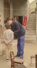 Episodes 56