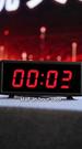 Episode 38