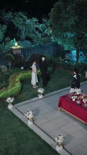 ไม่ได้ด้วยเล่ห์ก็ต้องเอาด้วยกล ที่6ตอน