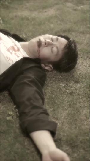 Twin Paths of Vengeance Episode 2