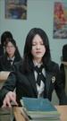 Episodes 46