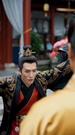 Episodes 40
