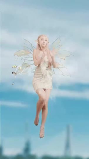 A Deal With Time Episode 2