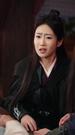 Episodes 61