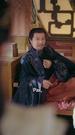 Episodes 54