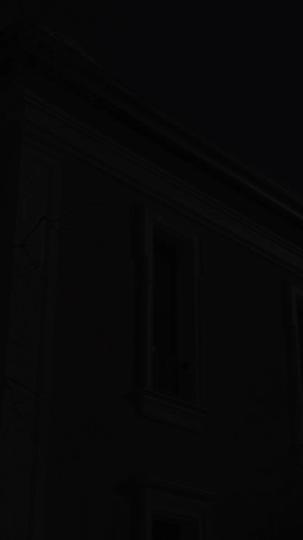 One Night Stand Episode 1