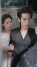 Épisodes 26