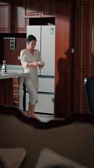 我携万宗踏龙阙 第4集