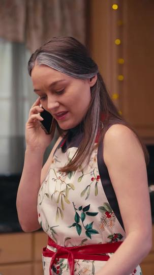 A Mother's Triumph: I Have Three Powerful Sons Episode 6