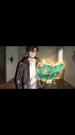 The Mythic Bestiary: Legends at My Command 2مجموعة