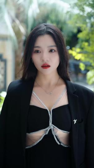 Love Off-Script: A Heart That Strays Episode 10