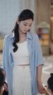 ที่4ตอน