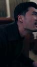 Episode 80