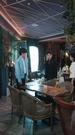 Episodes 47