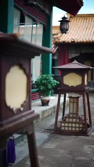 Suara Hati Bayi Mungil Episode 6