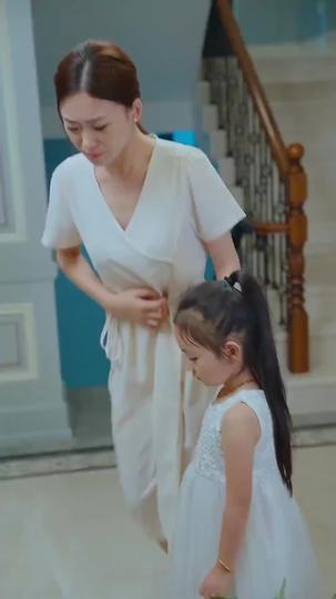 Vengeance of the Divorced Heiress Episode 2