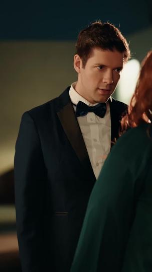 Vom dicken Ehefrau zur Schönheit 10Folgen