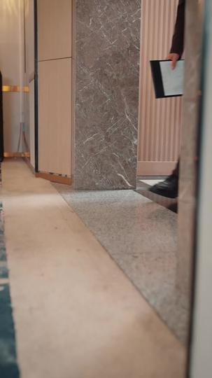 斩情当天,我争回一口气 第5集